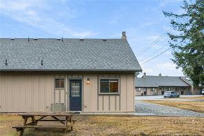 47-1051 Resort Dr — listing photo 27 of 54