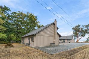 47-1051 Resort Dr — listing photo 28 of 54