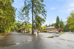 47-1051 Resort Dr — listing photo 30 of 54