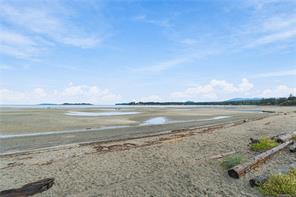 47-1051 Resort Dr — listing photo 34 of 54