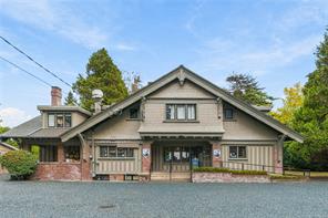 47-1051 Resort Dr — listing photo 37 of 54