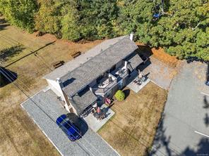 47-1051 Resort Dr — listing photo 42 of 54