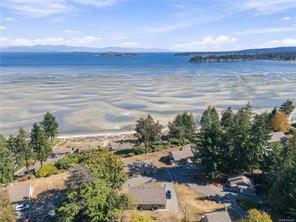 47-1051 Resort Dr — listing photo 50 of 54