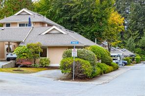 6064 Lionel Cres, Nanaimo