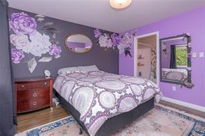 6064 Lionel Cres — listing photo 19 of 32