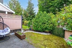 6064 Lionel Cres — listing photo 28 of 32
