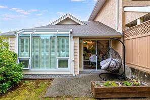 6064 Lionel Cres — listing photo 29 of 32