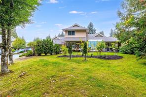 6064 Lionel Cres — listing photo 32 of 32