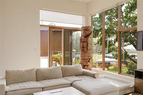 802 Rainbow Ridge Lane — listing photo 19 of 68