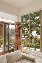 802 Rainbow Ridge Lane — listing photo 20 of 68