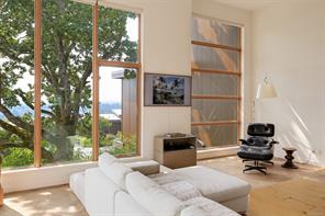 802 Rainbow Ridge Lane — listing photo 22 of 68