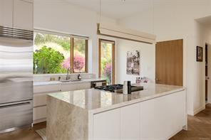 802 Rainbow Ridge Lane — listing photo 26 of 68