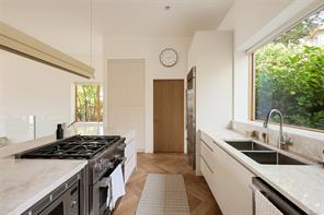 802 Rainbow Ridge Lane — listing photo 32 of 68