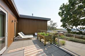 802 Rainbow Ridge Lane — listing photo 36 of 68