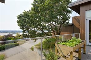 802 Rainbow Ridge Lane — listing photo 39 of 68