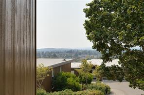 802 Rainbow Ridge Lane — listing photo 40 of 68