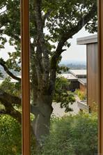 802 Rainbow Ridge Lane — listing photo 41 of 68