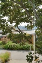 802 Rainbow Ridge Lane — listing photo 42 of 68