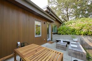 802 Rainbow Ridge Lane — listing photo 44 of 68
