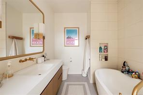 802 Rainbow Ridge Lane — listing photo 47 of 68