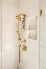802 Rainbow Ridge Lane — listing photo 49 of 68
