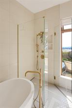 802 Rainbow Ridge Lane — listing photo 50 of 68