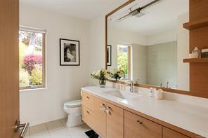 802 Rainbow Ridge Lane — listing photo 52 of 68