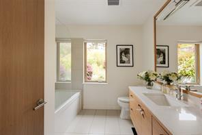 802 Rainbow Ridge Lane — listing photo 53 of 68