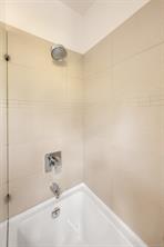 802 Rainbow Ridge Lane — listing photo 56 of 68