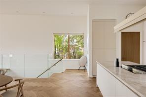802 Rainbow Ridge Lane — listing photo 58 of 68