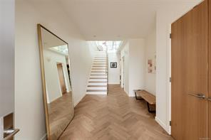 802 Rainbow Ridge Lane — listing photo 59 of 68