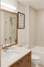 802 Rainbow Ridge Lane — listing photo 65 of 68