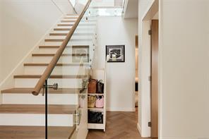 802 Rainbow Ridge Lane — listing photo 66 of 68