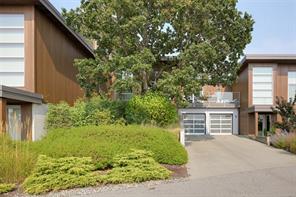 802 Rainbow Ridge Lane — listing photo 68 of 68