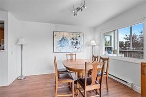 302-2323 Hamiota St — listing photo 13 of 39