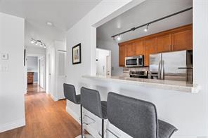 302-2323 Hamiota St — listing photo 19 of 39