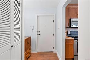 302-2323 Hamiota St — listing photo 20 of 39