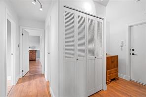 302-2323 Hamiota St — listing photo 21 of 39