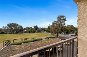 302-2323 Hamiota St — listing photo 23 of 39