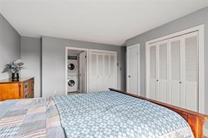 302-2323 Hamiota St — listing photo 25 of 39