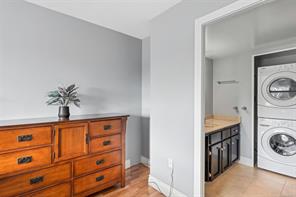 302-2323 Hamiota St — listing photo 26 of 39
