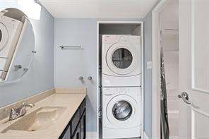 302-2323 Hamiota St — listing photo 27 of 39