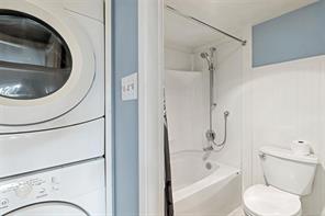 302-2323 Hamiota St — listing photo 28 of 39