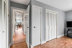 302-2323 Hamiota St — listing photo 29 of 39