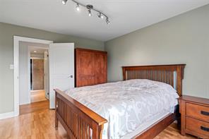 302-2323 Hamiota St — listing photo 31 of 39