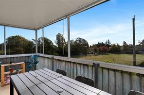 302-2323 Hamiota St — listing photo 35 of 39