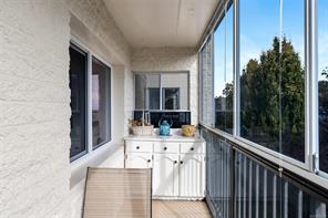 302-2323 Hamiota St — listing photo 37 of 39