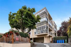 302-2323 Hamiota St — listing photo 38 of 39