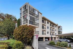 302-2323 Hamiota St — listing photo 39 of 39