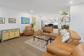 521 Mountain View Dr — listing photo 15 of 37